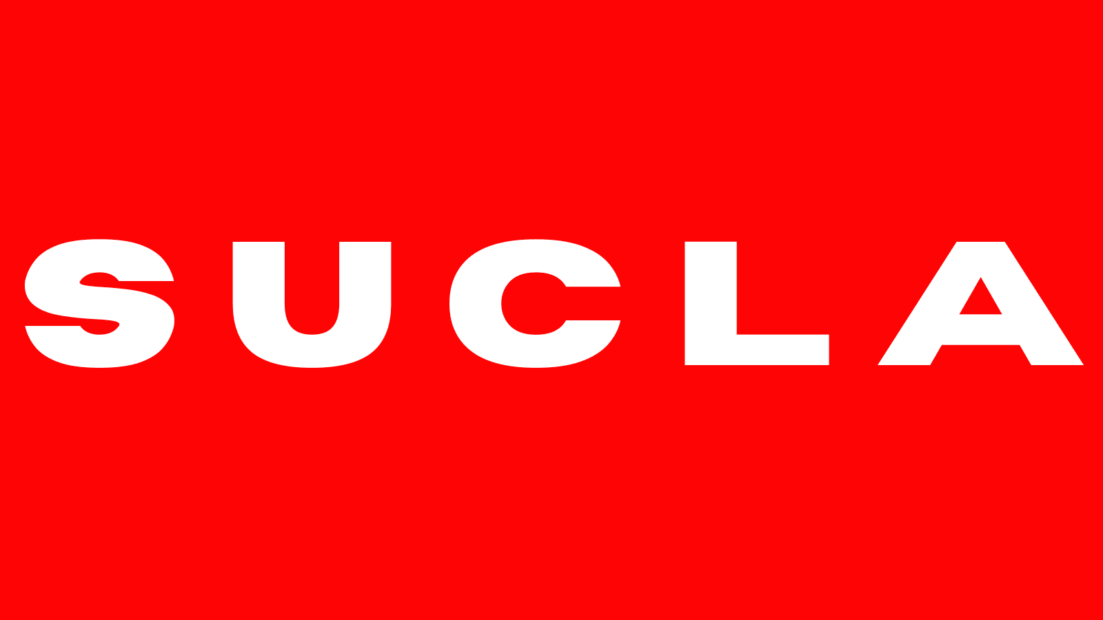suclaedu.co.in